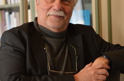 2014-02/LANCE KIPMANN2700.jpg