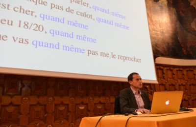 2014-02/Sander 2700.jpg