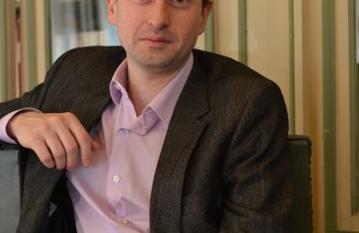 2014-02/Sander1700.jpg