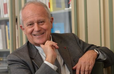 2014-02/Vitoux1700.jpg