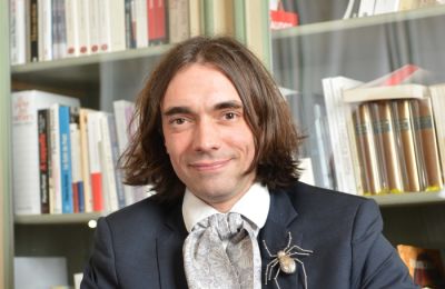 2014-03/vILLANI1700.jpg