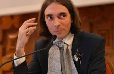 2014-03/vILLANI2700.jpg