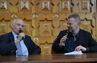 2014-04/Jeambar 7002.jpg