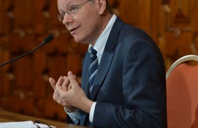 2014-05/Gueniffey4700.jpg