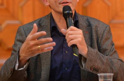 2014-05/theologie5700.jpg