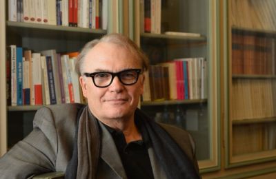 2014-06/Branca1700.jpg