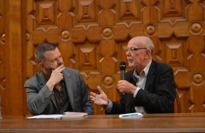 2014-06/JF KAHN2700.jpg