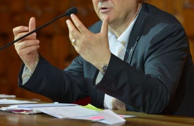 2014-06/Schifano4700.jpg