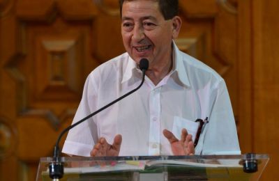 2014-07/Med mystique6700.jpg