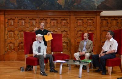 2014-07/Med mystique 1700.jpg