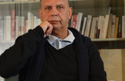 2014-10/Fedorovski1700.jpg