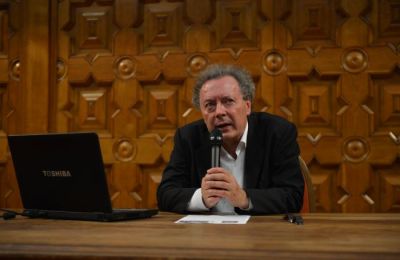 2014-10/JP GUENO2700.jpg