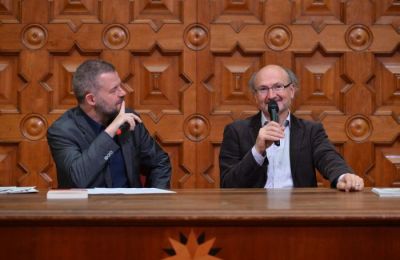 2014-10/Naulleau Fottorino3700.jpg