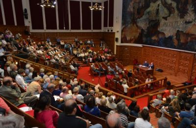 2014-10/Naulleau Fottorino5700.jpg