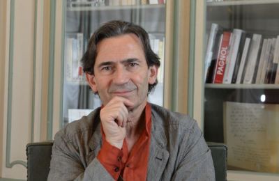 2014-10/Peeters1700.jpg