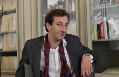 2014-11/LAURAIN1700.jpg