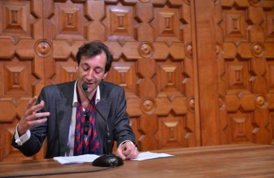 2014-11/LAURAIN3700.jpg