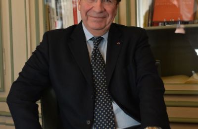 2014-12/Darcos 1700.jpg
