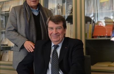 2014-12/Darcos 2700.jpg