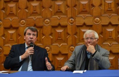 2014-12/Darcos 5700.jpg