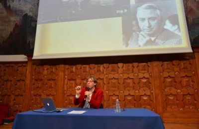 2014-12/Demoulin 2700.jpg