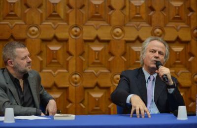 2014-12/FOG NAULLEAU 5700.jpg