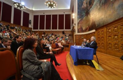 2014-12/FOG NAULLEAU4700.jpg