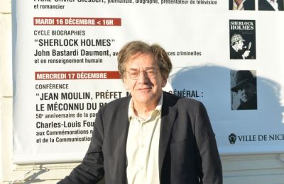 2014-12/Finkielkraut1700.jpg