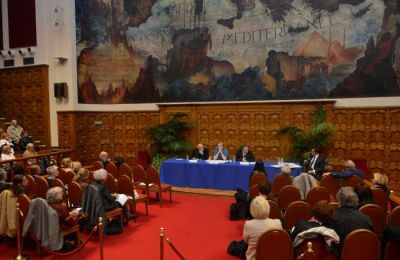 2014-12/Gary 7700.jpg