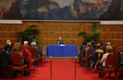 2014-12/gARY 20700.jpg