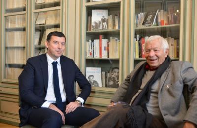 2014-12/lE FOL 2700.jpg