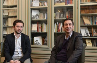 2015-01/CHAOUCH VIGNOLLE 1 700.jpg