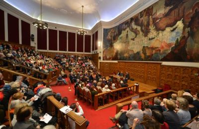 2015-01/CHAOUCH VIGNOLLE 4700.jpg