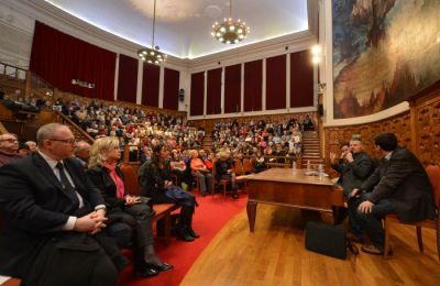 2015-01/CHAOUCH VIGNOLLE 5700.jpg