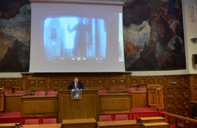 2015-01/Foulon4700 (1).jpg