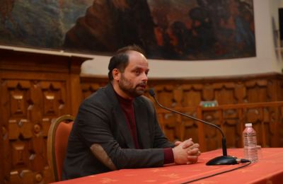 2015-01/Slobodan des pot 3700.jpg