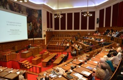 2015-01/wALTER 4700.jpg