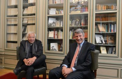 2015-02/De villiers 2700.jpg