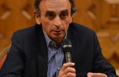 2015-02/Zemmour 3700.jpg