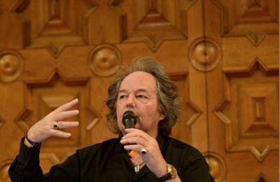 2015-03/Gonzague st Bris 3700.jpg