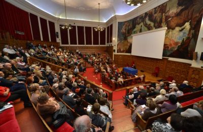 2015-03/Gonzague st Bris4700.jpg