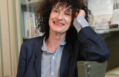 2015-03/Susini 2700.jpg