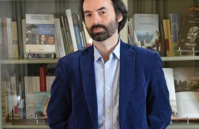 2015-04/Costantini1700.jpg
