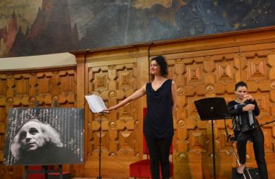 2015-04/Gasiglia 4700.jpg