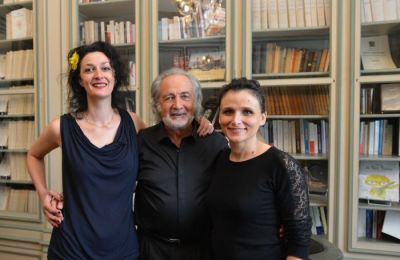 2015-04/Gasiglia2 700.jpg