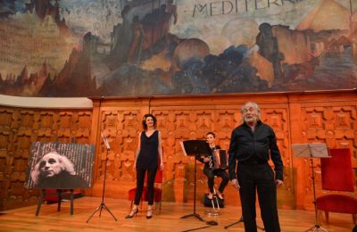 2015-04/Gasiglia3 700.jpg