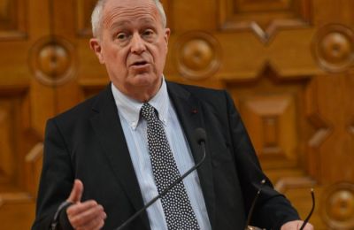 2015-04/Vitoux bis700.jpg