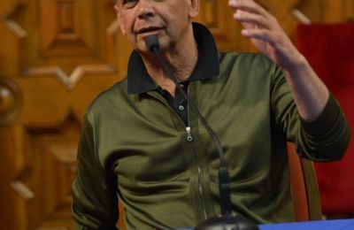 2015-05/fedorovski-1bis700.jpg