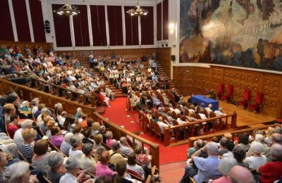 2015-05/fedorovski5bis700.jpg