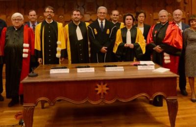 2015-10/chaire-mattei-4700.jpg